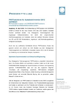 PM_CADENAS-Autodesk-Inventor_Zertifizierung-2013.pdf