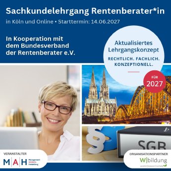 RB_Koeln_Online_2027 2028.jpg