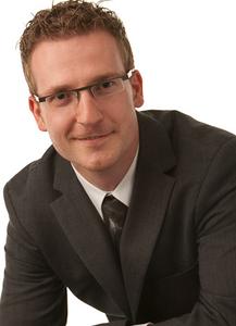 André Kuntze