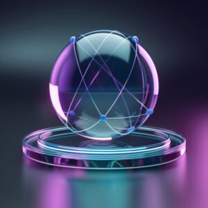accompio-ai-as-a-service-300x300.jpg