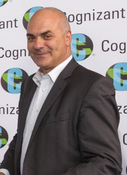 Stefan Metzger_Cognizant.jpg