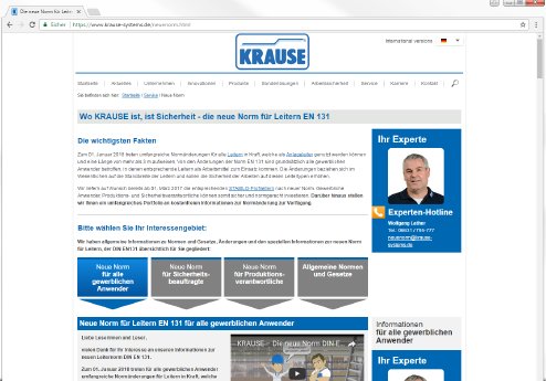 Screenshot_KRAUSE_Website.png