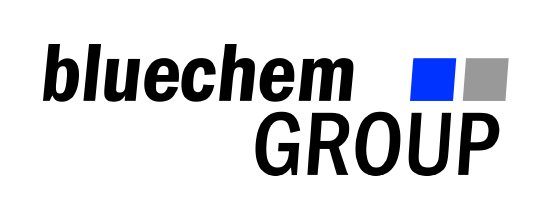 Logo_bluechemGROUP_4C.jpg