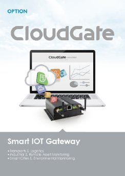 CloudGate-Portfolio-DataSheet-A3-v1.5.6-Preview.pdf