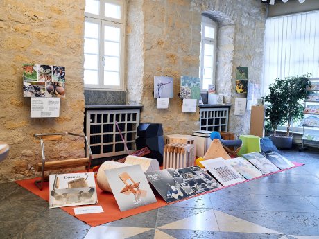 Marbacher Stadtstuhl.jpg