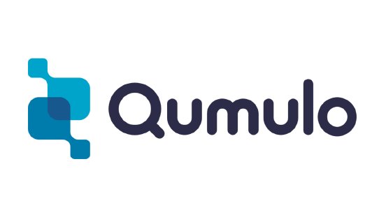iTernity_Technologypartners_Qumulo.png