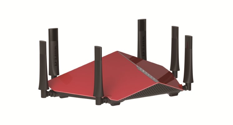 AC3200_Ultra_Wi-Fi_Router_DIR-890L_Seitenansicht.jpg