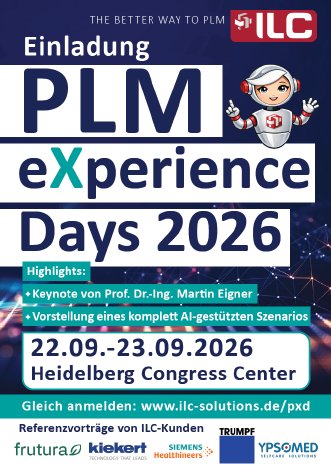 PXD26_titelbild agenda.png