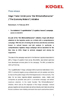 Koegel_press_release_The_Economy_Makers.pdf