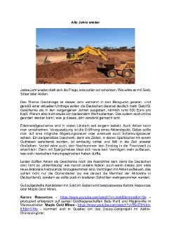 16.12.2020 Alle Jahre wieder.pdf