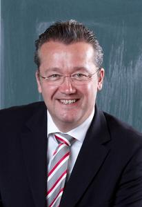 Dirk Schürmann