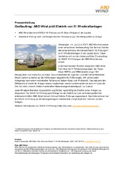 2017-06-14-DGUV-V3-Lausitz.pdf