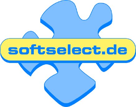 SoftSelectLogo.jpg