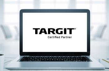csm_News_Monitor_TARGIT_3da93d9ad9.jpg
