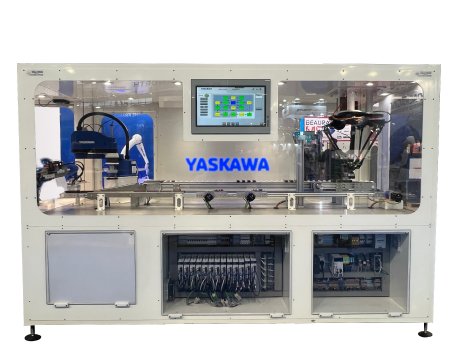 yaskawa_packaging-cell.jpg