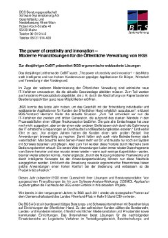 Pressemitteilung CeBIT BGS_210211[2].pdf