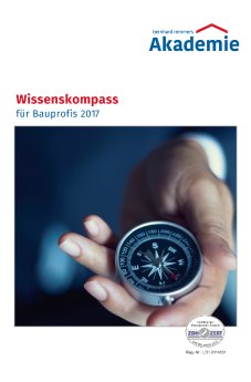 1148 - Titel Wissenskompass fuer Bauprofis 2017.jpg