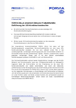 20250205_FORVIA HELLA Pressemitteilung_FORVIA HELLA erweitert SlimLine-Produktfamilie.pdf