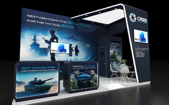 DSEI UK 2025.jpg