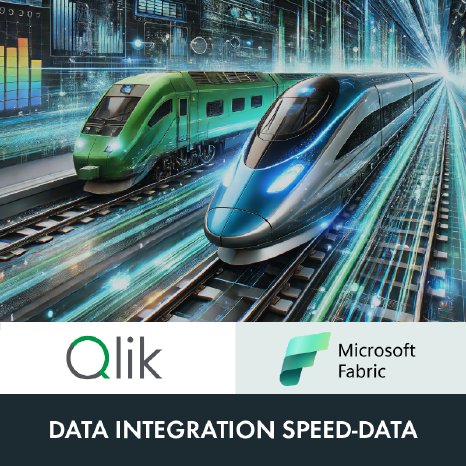 Informatec Data Integration Speed-Data-SoMe.png