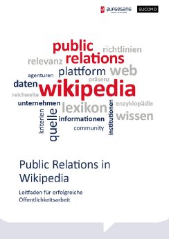 PR-Wikipedia-Leitfaden_Titelseite_2013-10-28_final.jpg