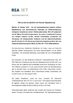 PM REA Euroblech_frei.pdf