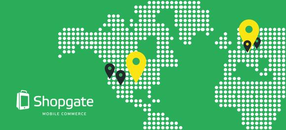 Erfolgsstory: Deutscher Shopping-App-Anbieter expandiert weiter in den USA