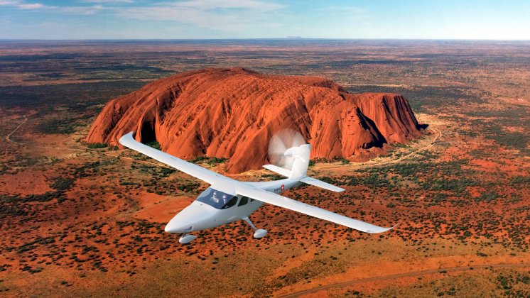 smartflyer-electric-aircraft-fl.png