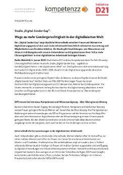 pm-studie-digital-gender-gap_d21_kompetenzz.pdf