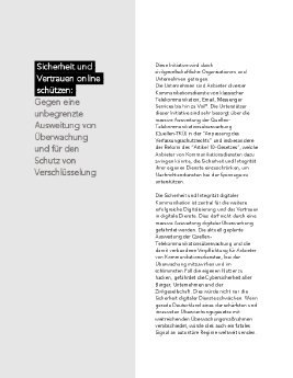 210514-Gemeinsamer Brief BVerfSchG - Artikel 10-G.pdf