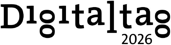 Digitaltag2026_S_trans.png