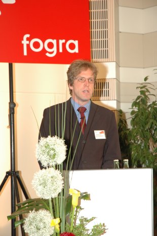 Jürgen Gemeinhardt.JPG