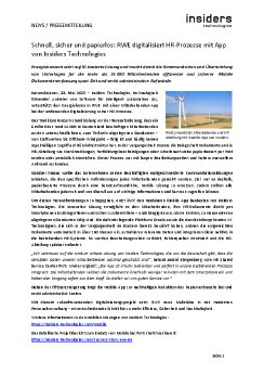 2025-05_NR_RWE_DE.pdf