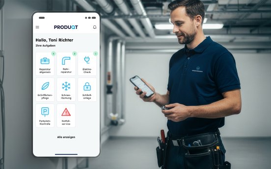 ProduQt-Maintenance-2026_09_08 1 (1).png