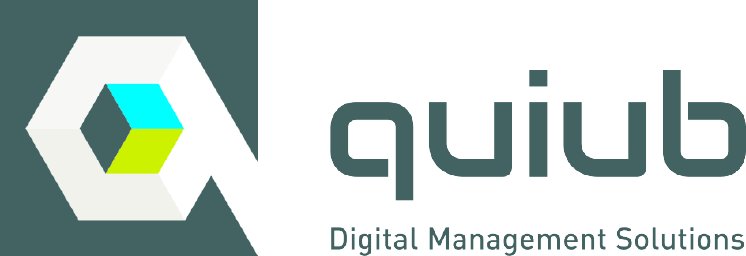 210209_quiub_Logo_CMYK.tif