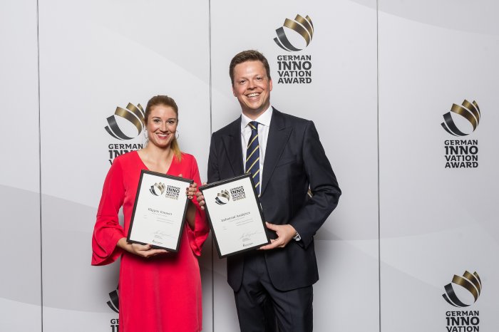 20180607_Pressemitteilung_Auszeichnung German Innovation Award 2018_2.jpg