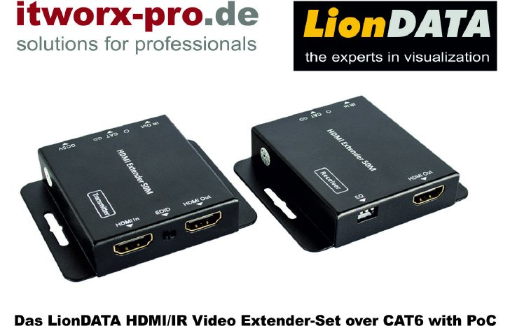 LionDATA HDMI Audio-Videon Set.jpg
