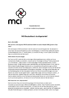 PM MCI_Restart_211028.pdf