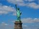 NYC-Domains- the domains for Big Apple