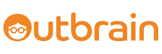 Outbrain-orange-logo.png