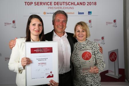 MiraAchenbach_CarlMühlner_DagmarNies (v.L.).jpg