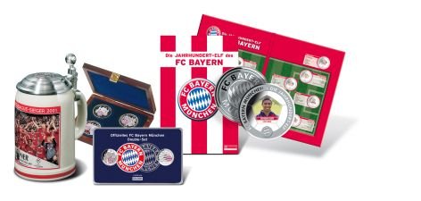 Bayern-Collage.jpg