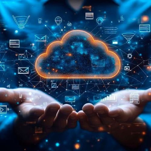 Algosec launcht Sicherheits-Plattform Horizon