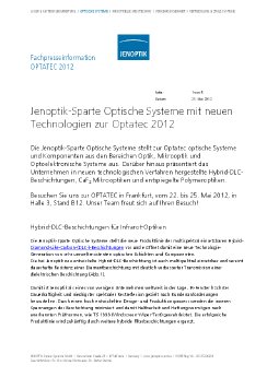 Jenoptik_OS_Pressemeldung_OPTATEC_2012.pdf