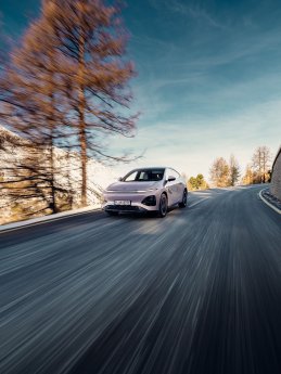 640063-634225-G6_On road X2-8737b0-original-1766048582-b94408-original-1768840480.jpg