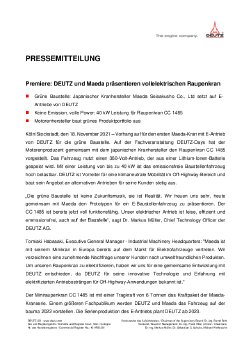 20211118_PM_DEUTZ_Maeda_de.pdf