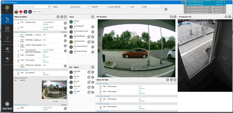 Dashboard mit Bildübertragung 2N und AXIS Kamera.jpg