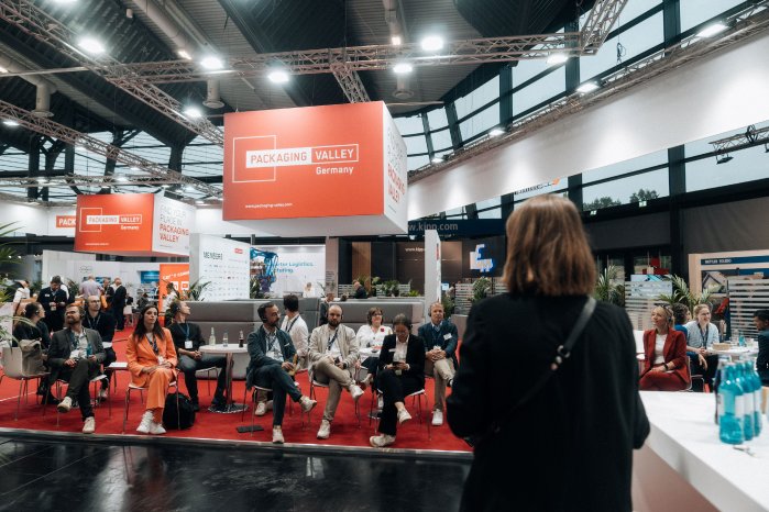 250925_Packaging_Valley_Marcel_Gollin-107.jpg