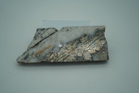 OutcropSilver_DE_PRcom.005.jpeg