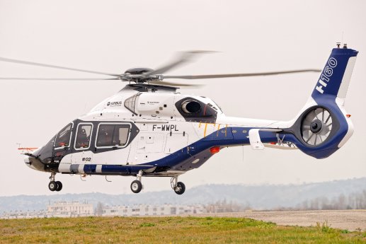 CDPH-5233-001_©_Copyright Airbus Helicopters -Thierry Rostang.jpg